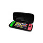 Voir la diapositive 3 : Housse de Rangement Rigide Nintendo Switch