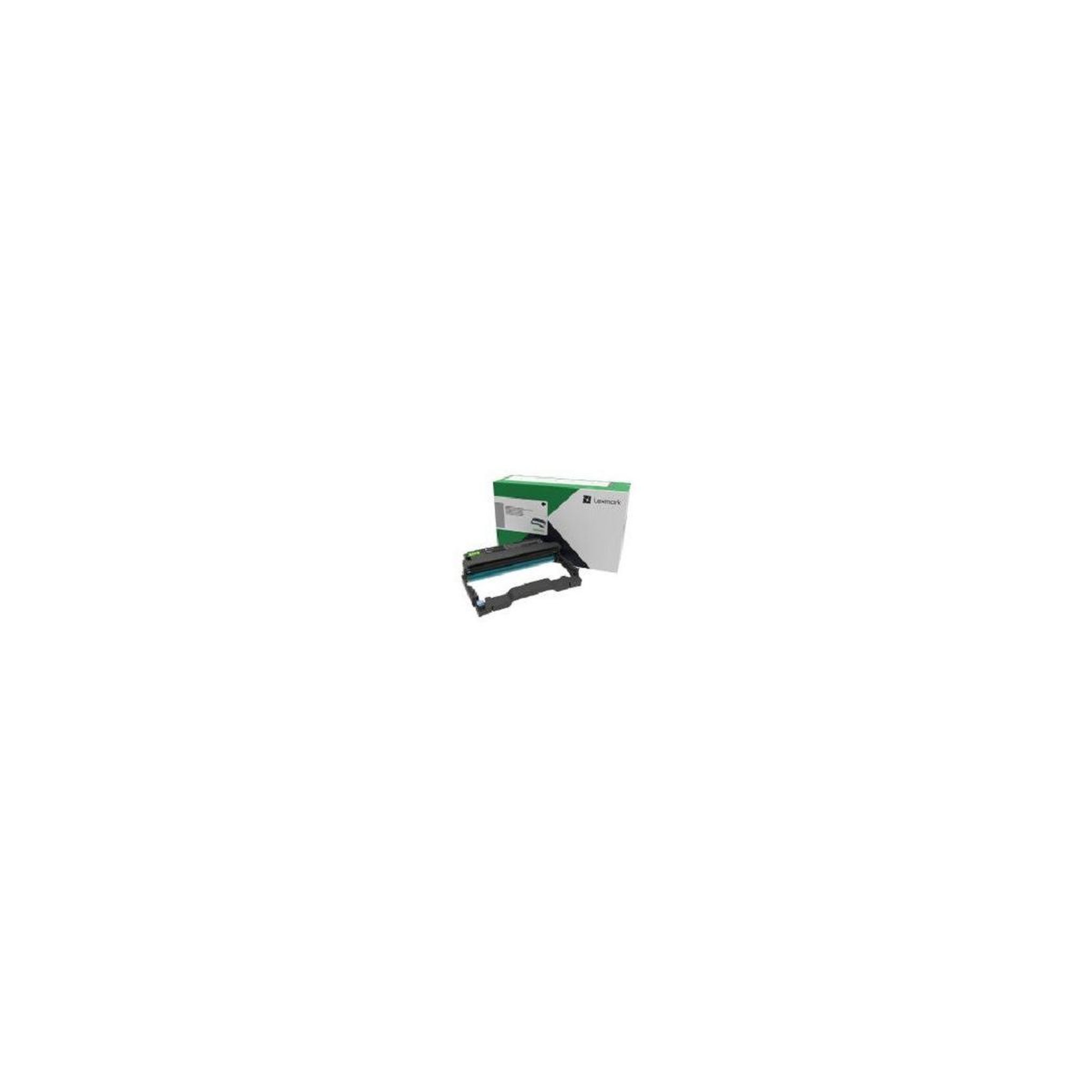 Voir la diapositive 2 : Lexmark Unité d'imagerie Lexmark B220Z00 noir