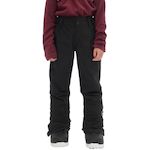 O'NEILL Pantalon de ski  Mixte O'Neill Star. Coloris disponibles : Noir