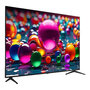 Voir la diapositive 2 : LG TV LED 75UA75 2025 (189cm)