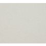 Voir la diapositive 3 : Babycalin Alèse housse pour lit bébé 60 x 120 cm en coton bio 