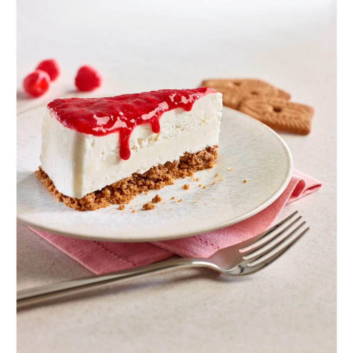 SILPAT Moule à gâteau 12 portions by Maison Demarle