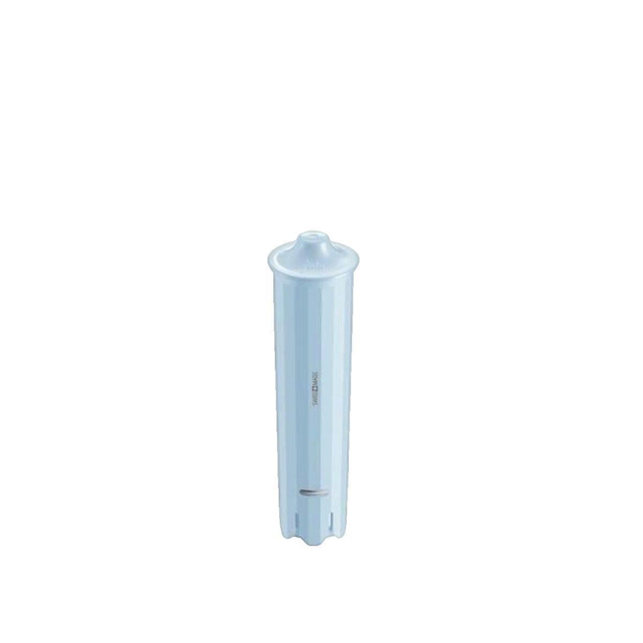 Jura Filtre à eau Jupiter JURA CLARIS Blue+ Bleu