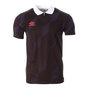 Voir la diapositive 1 : UMBRO Polo /Bleu Homme Umbro King 22e