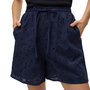 Voir la diapositive 1 : Vero Moda Short  Femme Vero Moda Hay