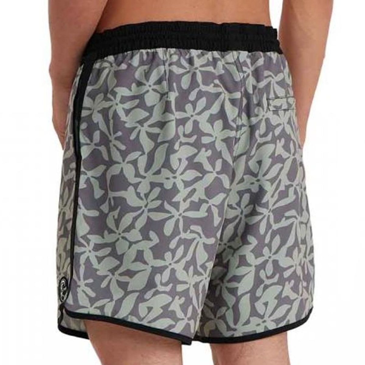 O'NEILL Maillot de bain  O'Neill Scallop