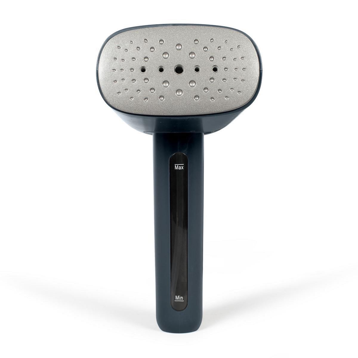 LIVOO Défroisseur vapeur compact 25g/min 800w - dom480