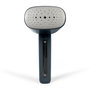 Voir la diapositive 1 : LIVOO Défroisseur vapeur compact 25g/min 800w - dom480