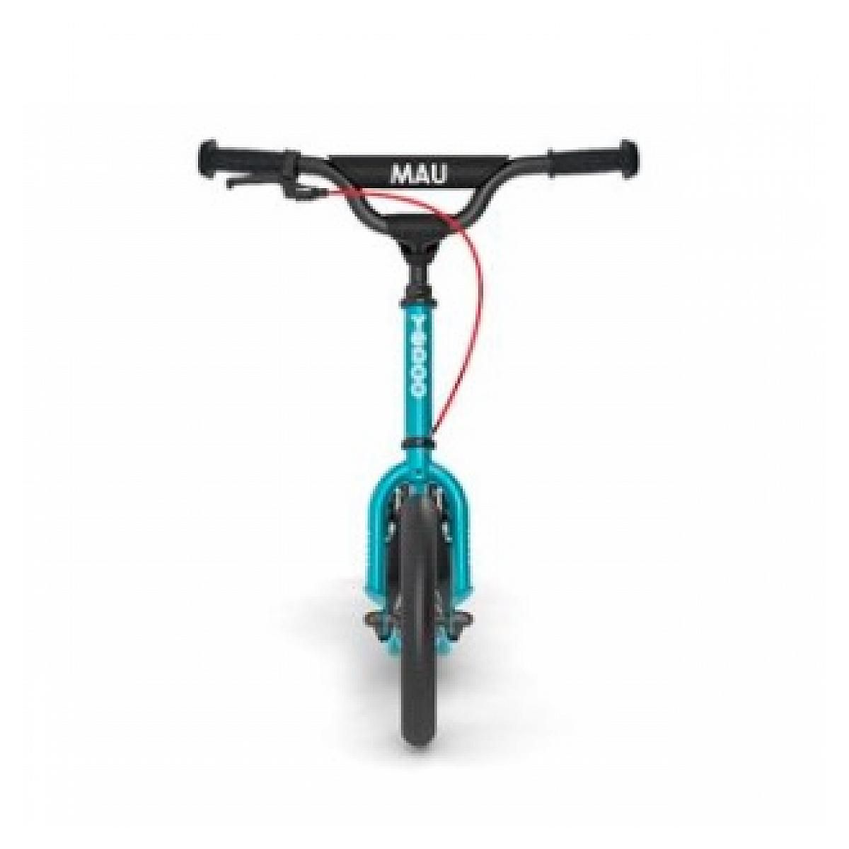 Yedoo Trottinette Yedoo Mau tealblue