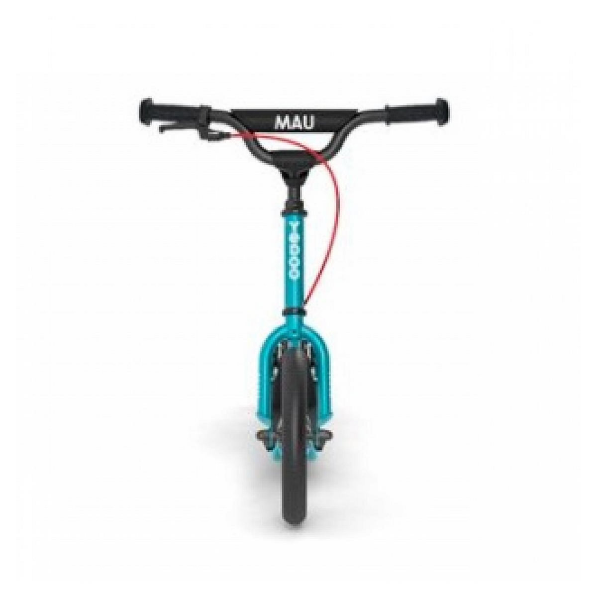 Yedoo Trottinette Yedoo Mau tealblue