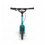 Voir la diapositive 3 : Yedoo Trottinette Yedoo Mau tealblue