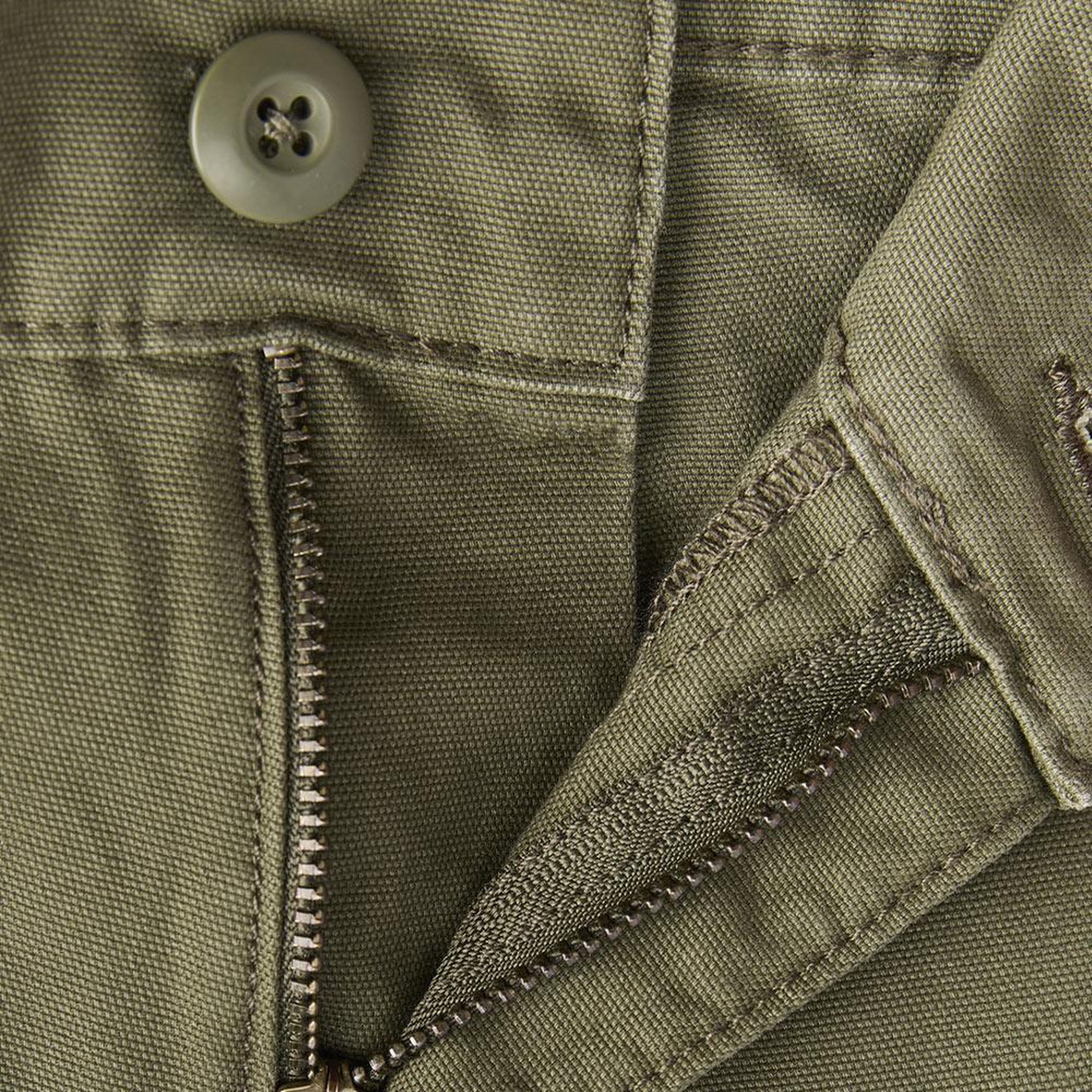 Voir la diapositive 5 : Jack & Jones Short Kaki Homme Jack & Jones Htony