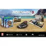 Just Cause 3 - édition collector - Xbox One