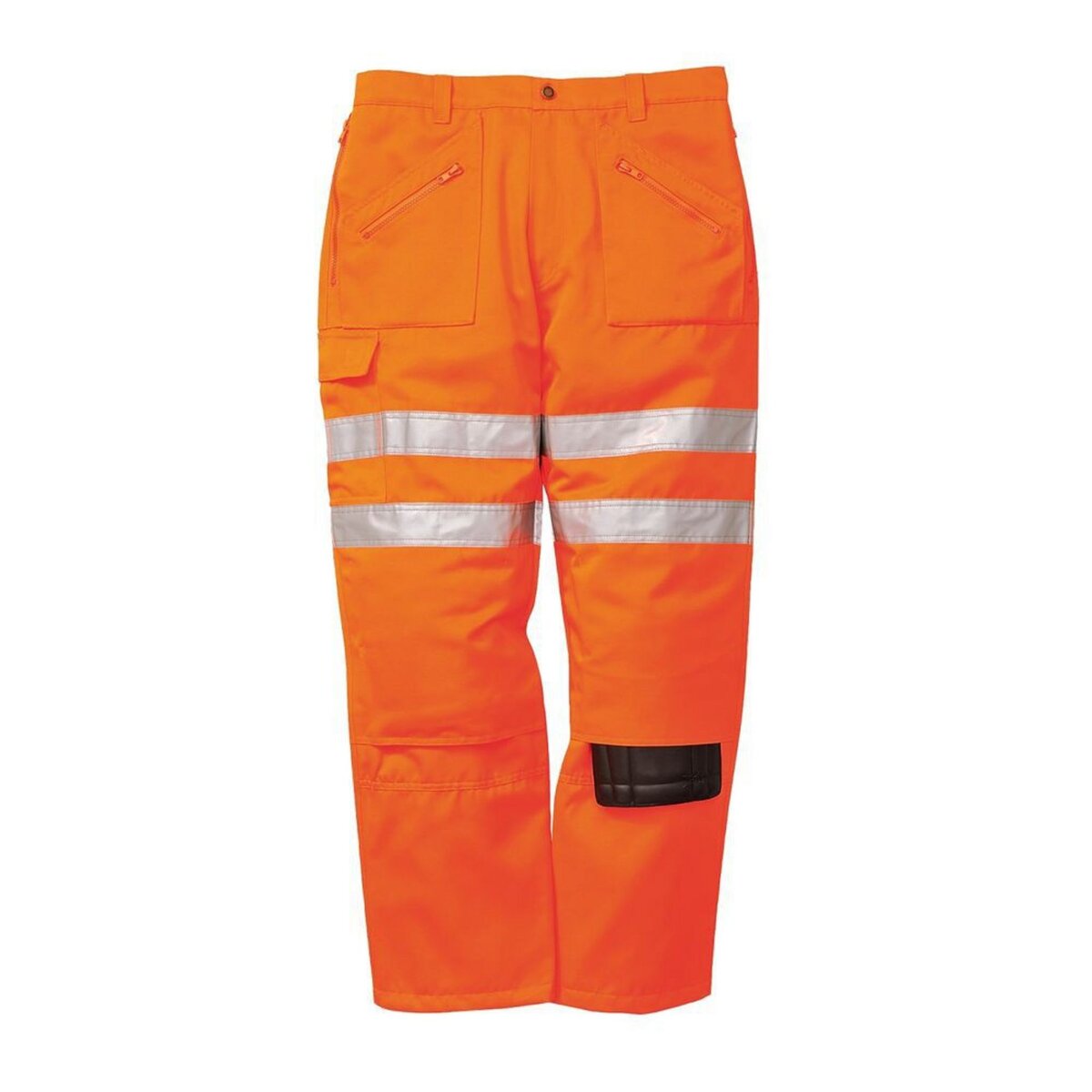 Pantalon de 2025 travail auchan