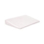 Voir la diapositive 2 : TINEO TINEO Matelas climatise 70x140 cm + plan incline 15? lot