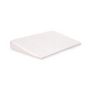 Voir la diapositive 2 : TINEO TINEO Matelas climatise 70x140 cm + plan incline 15? lot