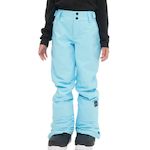 O'NEILL Pantalon de ski  Fille O'Neill Star Pants. Coloris disponibles : Bleu