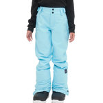 O'NEILL Pantalon de ski  Fille O'Neill Star Pants. Coloris disponibles : Bleu