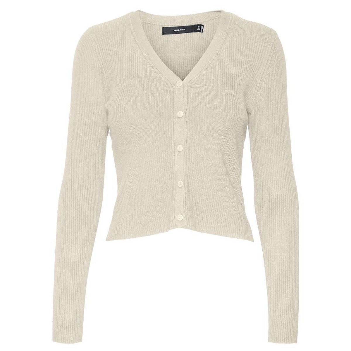 Vero Moda Gilet  Femme Vero Moda Glory 10300305