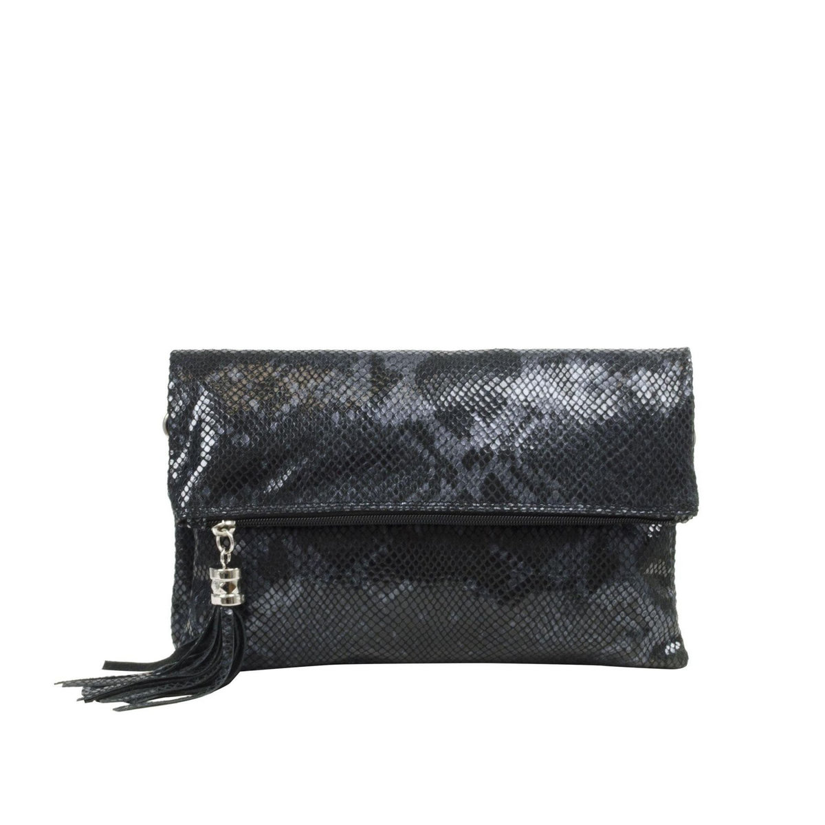 CARLA BELOTTI CARLA BELOTTI - Sac à main STACY 20 cm