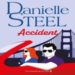ACCIDENT, Steel Danielle