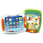 Voir la diapositive 1 : VTECH mon Imagi'tablette interactive