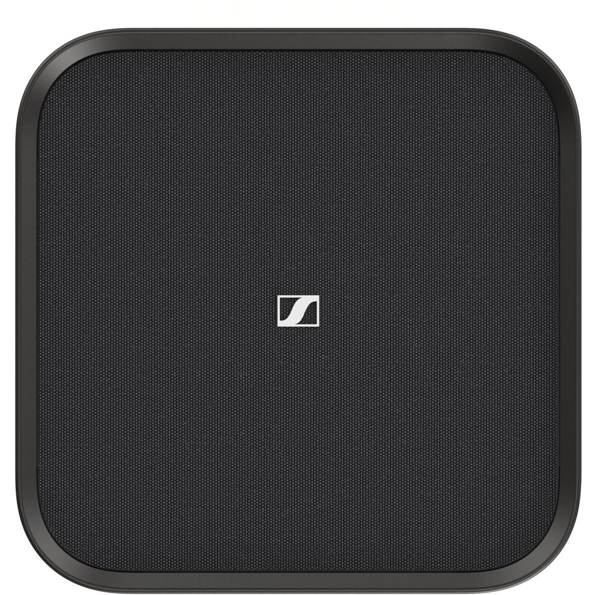 Sennheiser Caisson de basse AMBEO Sub