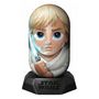 Voir la diapositive 2 : RAVENSBURGER Ravensburger - 3D Puzzle Star Wars Luke Skywalker, 54 pcs. 12001013 5