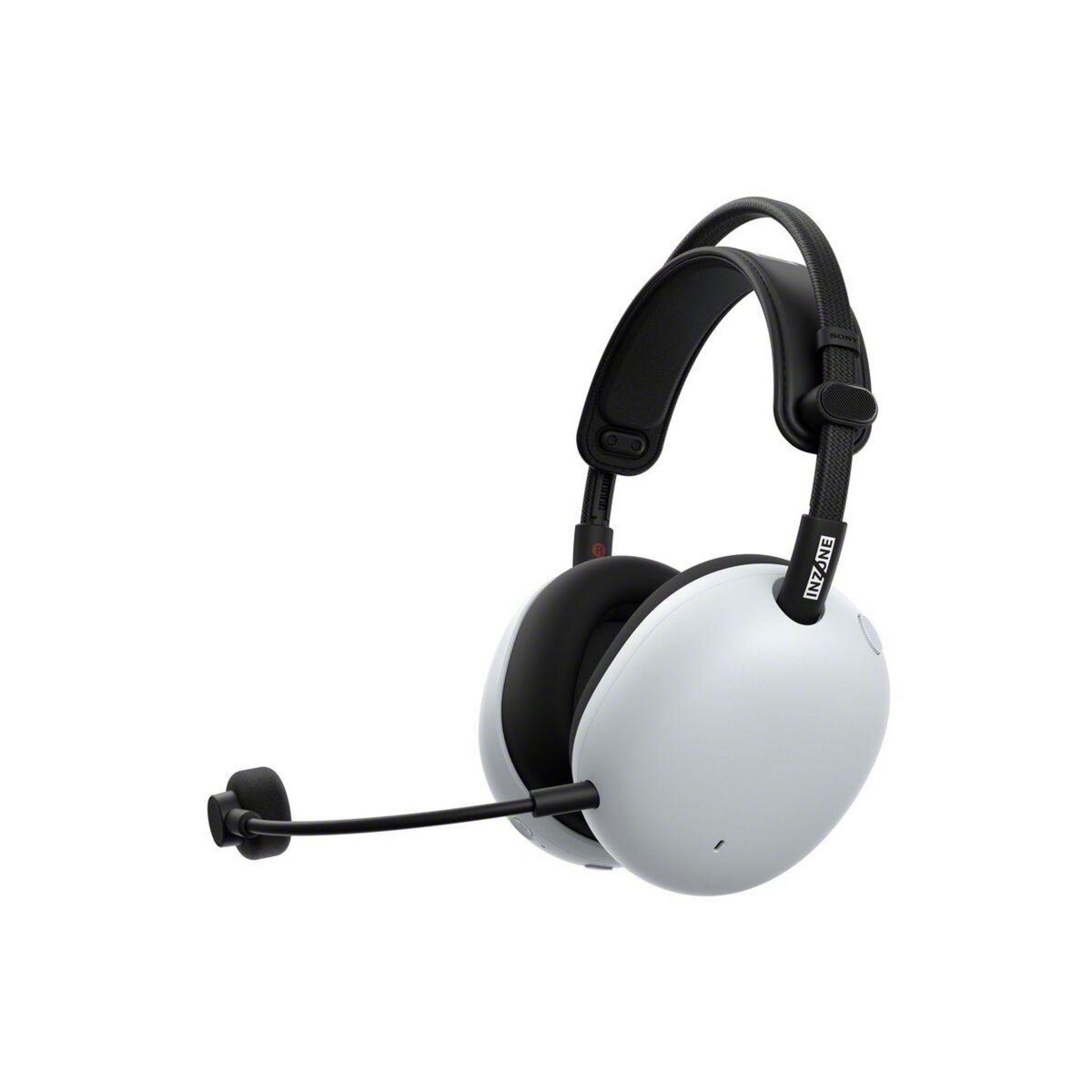 SONY Casque gamer INZONE H9 II Blanc