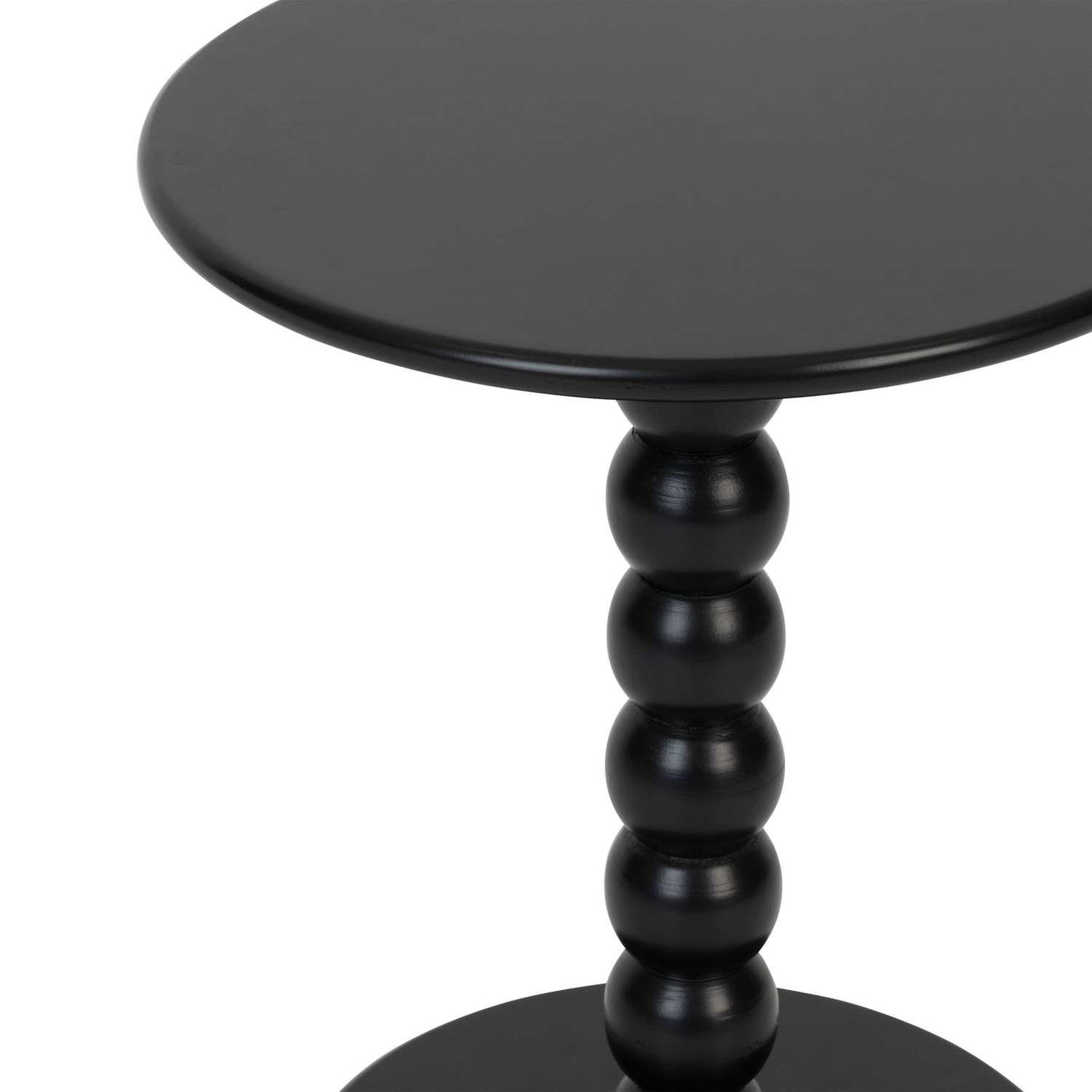 Voir la diapositive 3 : ATMOSPHERA Table à café en bois paris