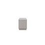 Voir la diapositive 2 : Paris Prix Meuble TV Design  Girona  180cm Gris