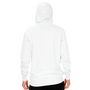Voir la diapositive 2 : NASA Sweat Capuche  Homme Nasa 05H