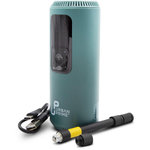 URBAN PRIME Compresseur portatif Air Compressor