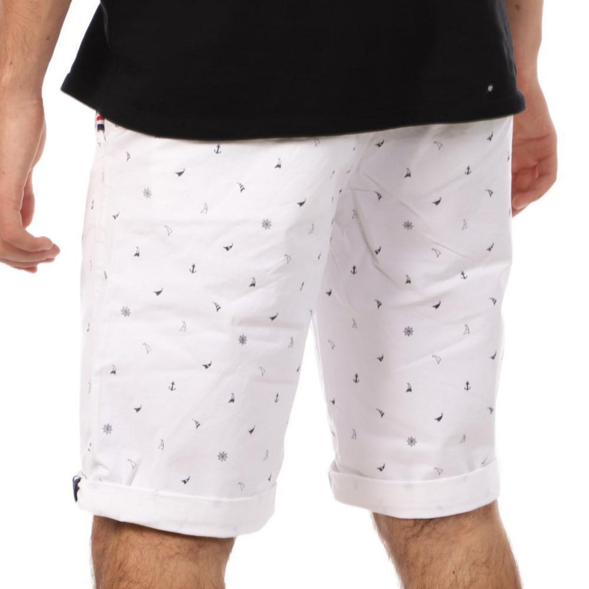 RMS 26 Short  Homme RMS26 3595