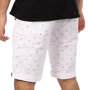 Voir la diapositive 2 : RMS 26 Short  Homme RMS26 3595
