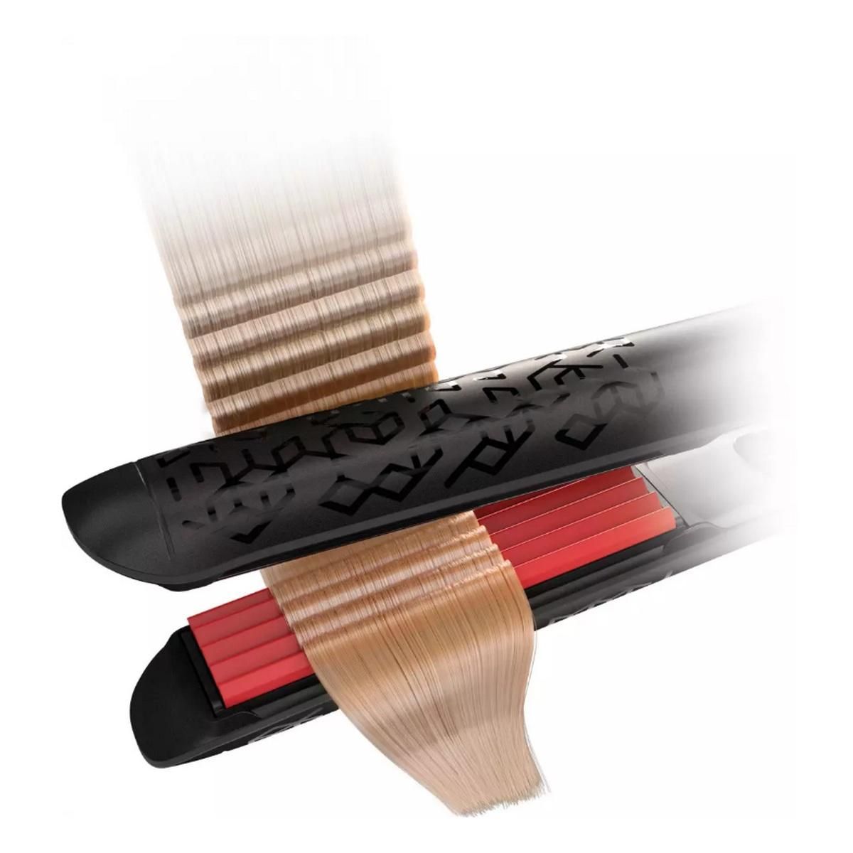 VALERA Lisseur céramique - VA101.04