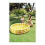 Voir la diapositive 3 : INTEX Piscine gonflable Lemon - Intex