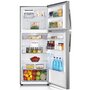 SAMSUNG Réfrigérateur 2 portes RT38FDJADSA, 385 L, Froid No Frost