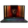 Voir la diapositive 3 : MSI PC Gamer Cyborg 17 B13WFKG-090FR