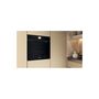 Voir la diapositive 3 : Whirlpool Four encastrable Whirlpool WOI11P8FHT2SBAF