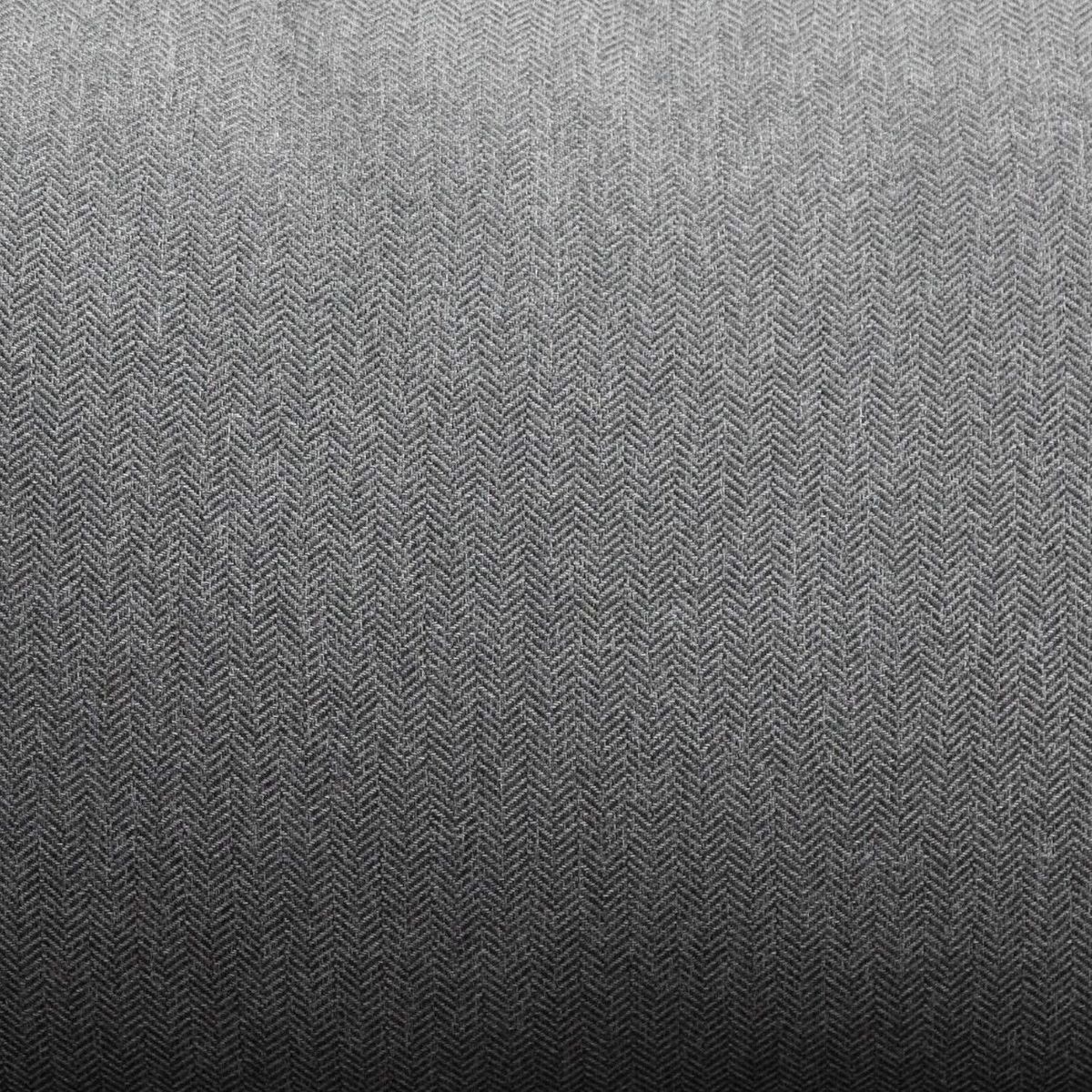 HESPERIDE Fauteuil de salon de jardin en aluminium Allure