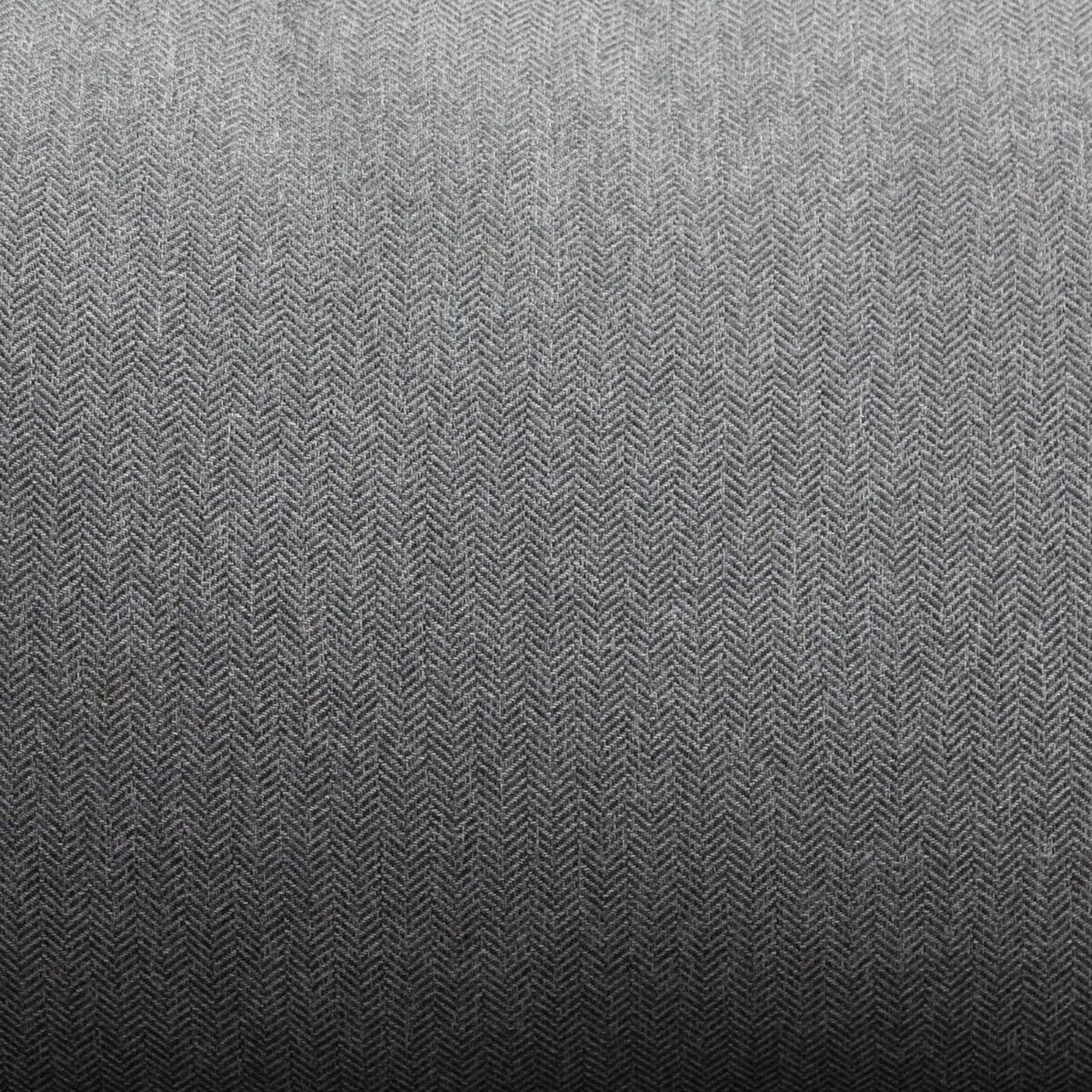 HESPERIDE Fauteuil de salon de jardin en aluminium Allure