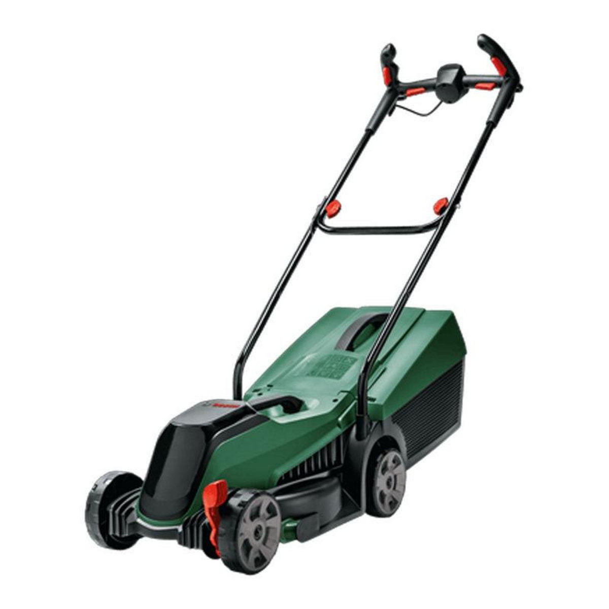 BOSCH Tondeuse sans fil BOSCH CityMower 18-V32 sans batterie