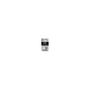 Voir la diapositive 5 : ADEQWAT Câble HDMI 2.1/48Gbps 1.50M Noir