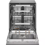 LG Lave vaisselle encastrable DB365TXS TrueSteam