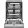 LG Lave vaisselle encastrable DB365TXS TrueSteam