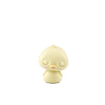 TONIES Figurine Tonies Les copains du dodo Doudou Caneton