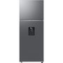 Voir la diapositive 1 : Samsung Réfrigérateur 2 portes RT47CG6726S9