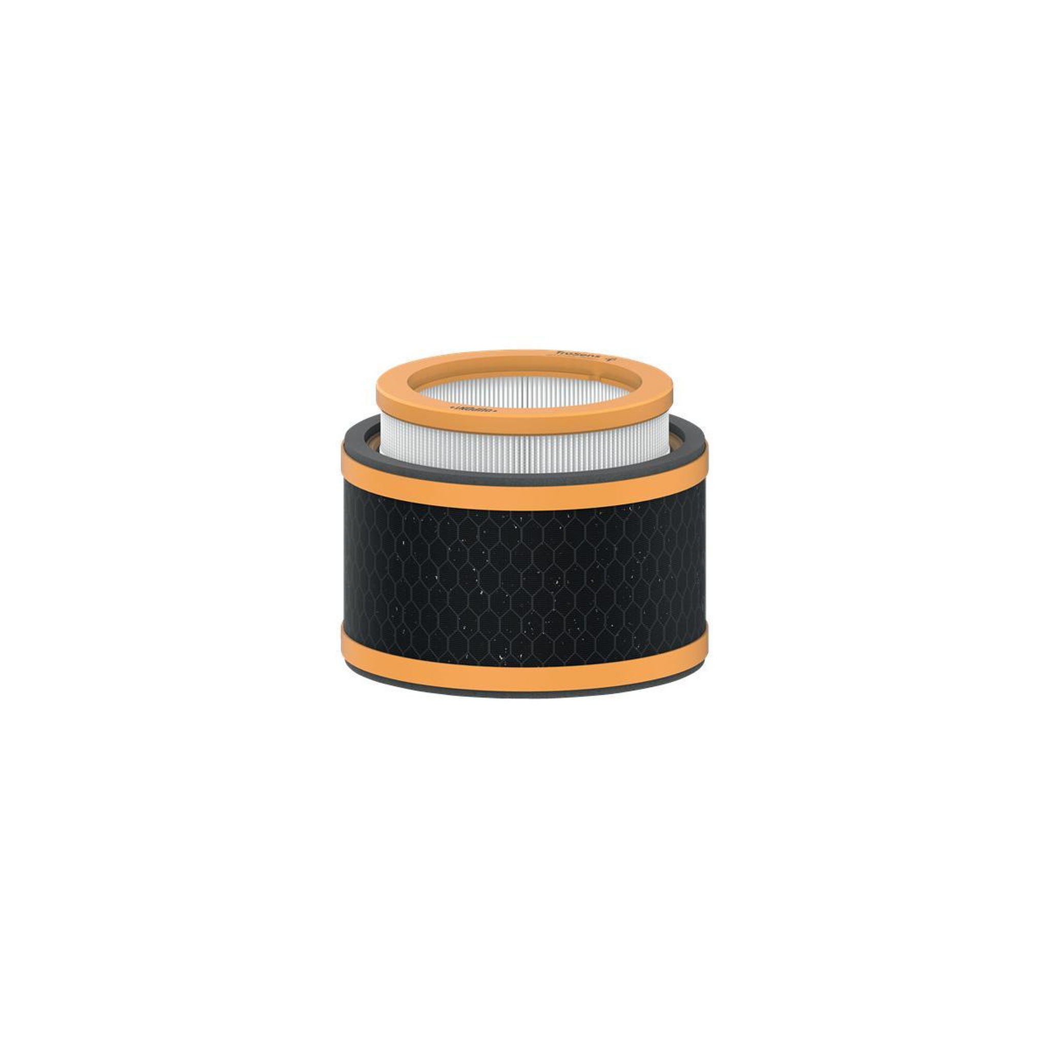 Voir la diapositive 2 : Leitz Leitz 2415121 accessoire de purificateurs d'air Filtre purificateur d'air