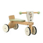 Voir la diapositive 3 : TINY LOVE Tricycle Tiny Love Boho Chic naturel